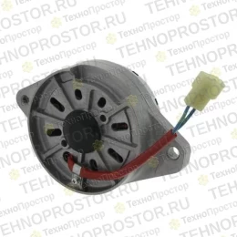Генератор Yanmar 3TNA68 (12V/20A)