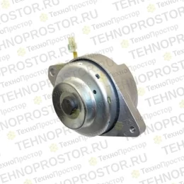 Генератор Yanmar 3TNA68 (12V/20A)