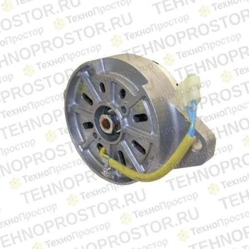 Генератор Yanmar 3TNA68 (12V/20A)