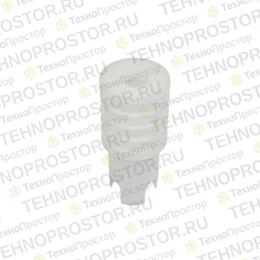 Фильтр топливный тонкой очистки Yanmar 4TNV106