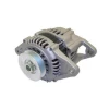 Генератор Yanmar 4D94LE (12V; 60A)
