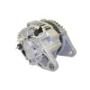 Генератор Yanmar 4D94LE (12V; 60A)