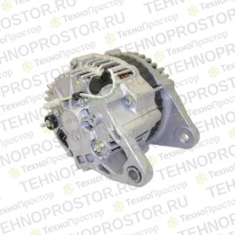 Генератор Yanmar 4D94LE (12V; 60A)