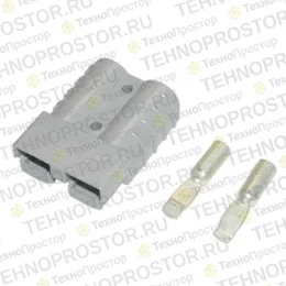 Соединитель аккумулятора TENNANT T16 (130155)