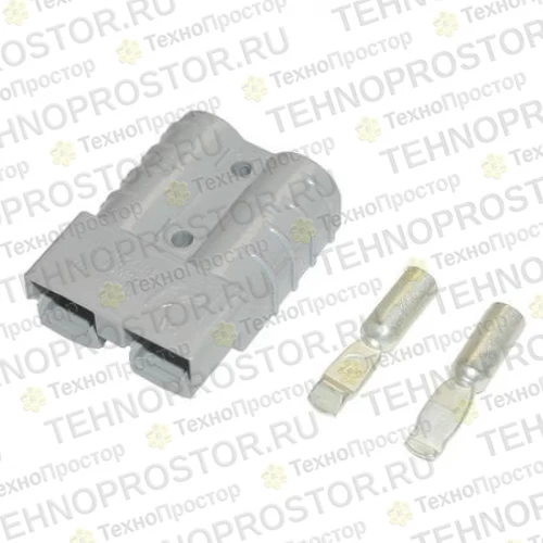 Соединитель аккумулятора TENNANT T16 (130155)