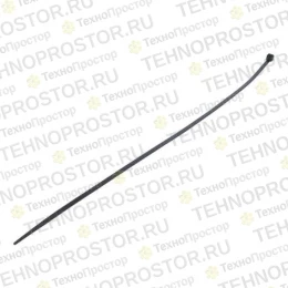 Капроновый строп TENNANT T16 (130773)