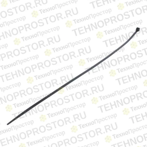 Капроновый строп TENNANT T16 (130773)