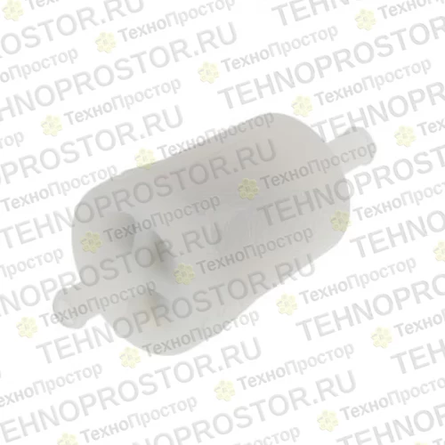 Фильтр топливный Webasto (1319466A)
