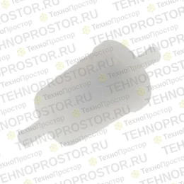 Фильтр топливный Webasto (1319466A)