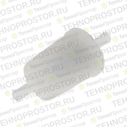 Фильтр топливный Webasto (1319466A)