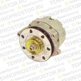 Генератор Hyster H3.5-5.0XM (24V;55A)