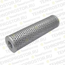 Фильтр гидравлический BT RRE160M