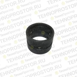 Втулка УМ Hangcha 4-5 t (13942002, R450220012000)