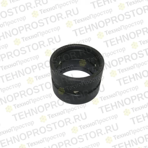 Втулка УМ Hangcha 4-5 t (R450220012000)