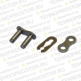 Звено цепи TENNANT T16 (14799)
