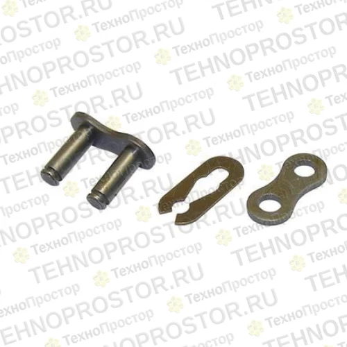 Звено цепи TENNANT T16 (14799)
