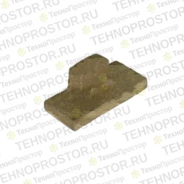 Пластина фрикционная Hangcha (14QS1000006)