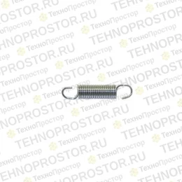 Пружина возврата TENNANT T16 (15047)