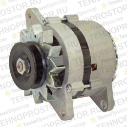 Генератор Kubota D1102 (12V/30A)