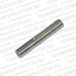 Ось TENNANT T16 (15522)