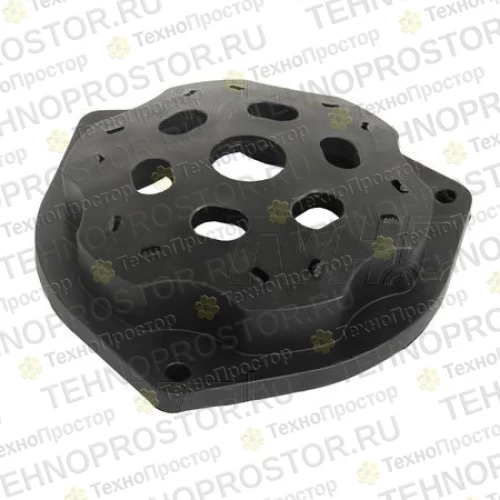 Кожух TENNANT T16 (15539)