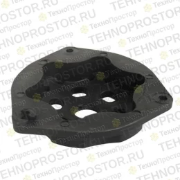 Кожух TENNANT T16 (15539)