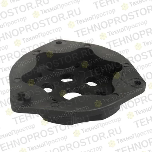Кожух TENNANT T16 (15539)