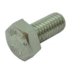 Болт с шестигранной головкой TENNANT T16 (15675) (10 шт)