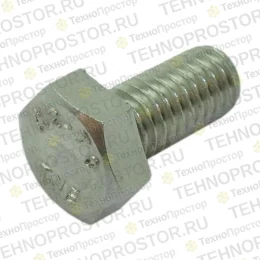 Болт с шестигранной головкой TENNANT T16 (15675) (10 шт)