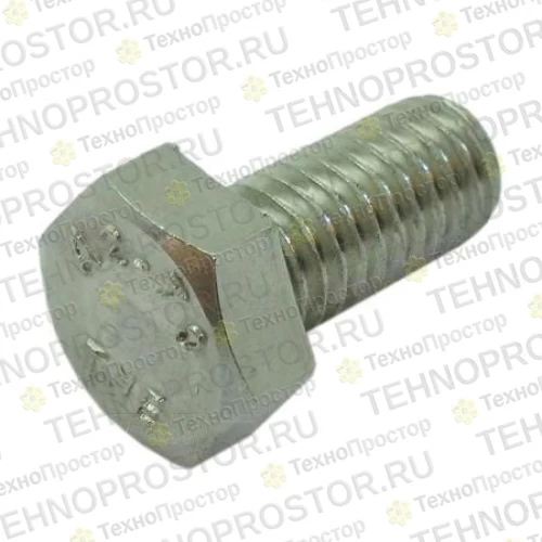 Болт с шестигранной головкой TENNANT T16 (15675) (10 шт)
