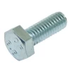 Болт с шестигранной головкой TENNANT T16 (15678)