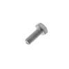 Болт с шестигранной головкой TENNANT T16 (15678)
