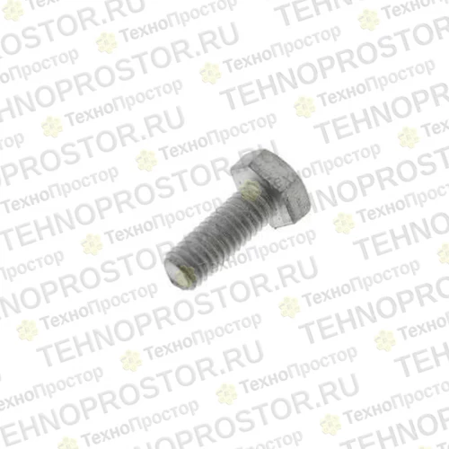 Болт с шестигранной головкой TENNANT T16 (15678)