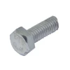 Болт с шестигранной головкой TENNANT T16 (15678)