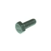 Болт с шестигранной головкой TENNANT T16 (15678)