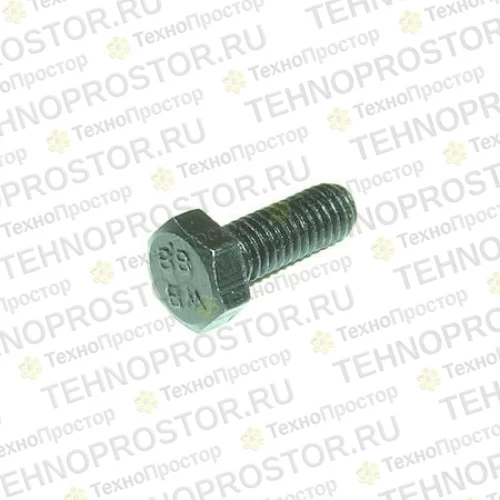 Болт с шестигранной головкой TENNANT T16 (15678)