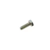 Болт с шестигранной головкой TENNANT T16 (15678)
