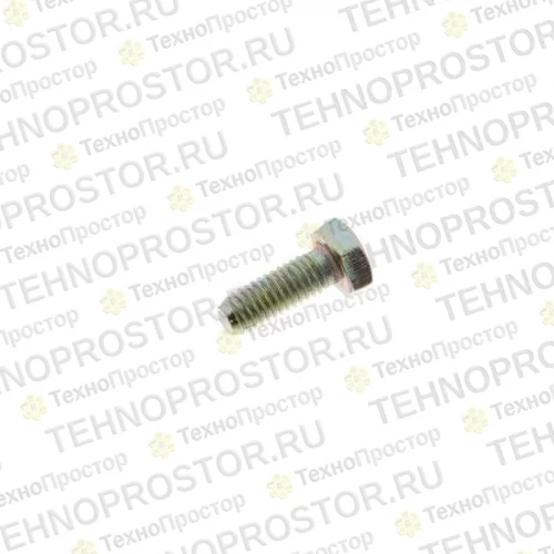 Болт с шестигранной головкой TENNANT T16 (15678)