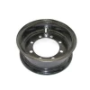 Диск колесный TCM FD100Z8 (20*7.00)