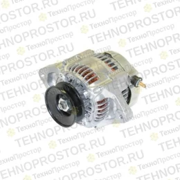 Генератор Hyster (1599869)