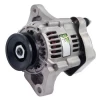 Генератор Kubota D722/D1105, 12V/40A