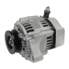 Генератор 12v/40a KUBOTA - 1667864012
