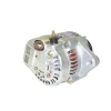 Генератор 12v/40a KUBOTA - 1667864012