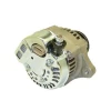 Генератор 12v/40a KUBOTA - 1667864012