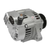 Генератор 12v/40a KUBOTA - 1667864012