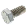 Болт с шестигранной головкой TENNANT T16 (16735)