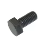 Болт с шестигранной головкой TENNANT T16 (16735)