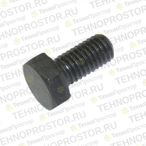 Болт с шестигранной головкой TENNANT T16 (16735)