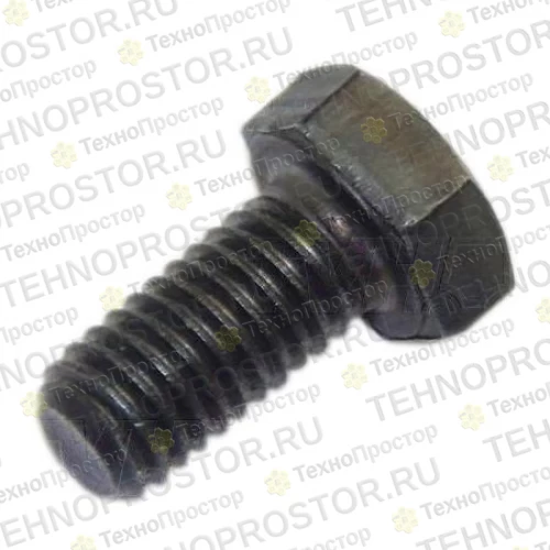 Болт с шестигранной головкой TENNANT T16 (16735)