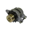 Генератор (24V/40Amp) (714/36100) 16844376